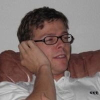 Felix Reinert