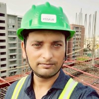 Rahul Yadav