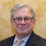 John F. Dougherty , Jr.