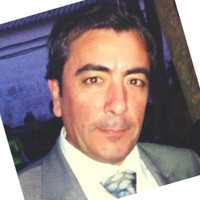 Pablo Javier Garcia