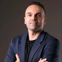Mohamed ALAMI MEJJATI