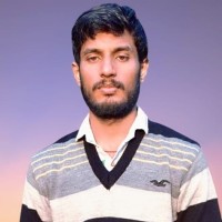 Anupam Kumar