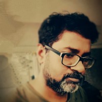 jitenderprakash verma