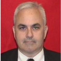 Joseph Cultrera