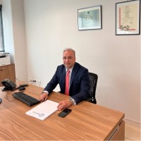 Sergio Cenciarini