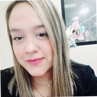 Gloria Moreno