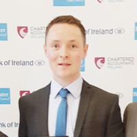 Iarlaith O Donnell