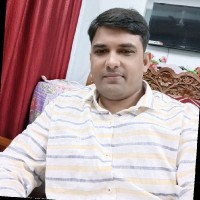 Md Shahbaz Alam