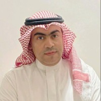 Mussad AlDhubayi