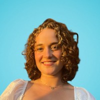 Chelsea Overstrom