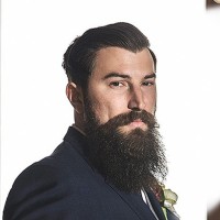 Caleb Phelps
