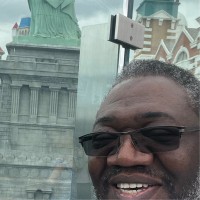 Willie Easley Easley