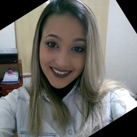 Marceline Edila Marques