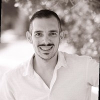 Stefanos Freris Barolo