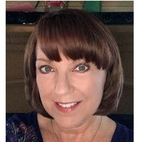 Christi Rohlik