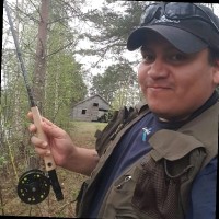 Carlos León Antúnez