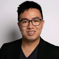 Justin Loh