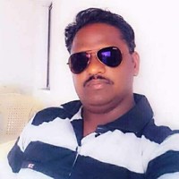 Nagnath Zole