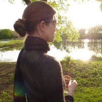 Karin Kingen