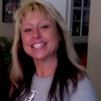 Darlene Smith