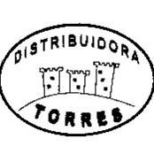 Distribuidora Torres Carlinhos