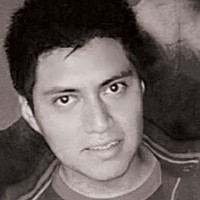 Luis Paul Lima