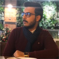 Mehran Lotfollahian