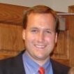 Scott Carrithers