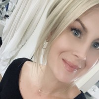 Martina Sigurdsson