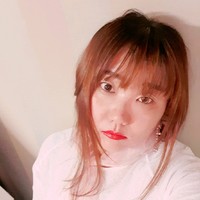 Nakyung Yang