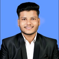 Muner Abdul Mulla
