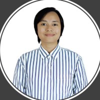 Dawn Ellaine L. Balili