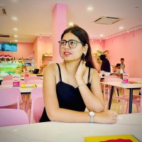 Preeti Y.