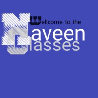 Naveen Classes
