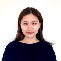 Yicong(Heidi) Li