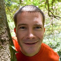 Andrew Messier
