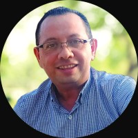 Ulises J Escalante M