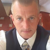 JIM ASBRIDGE
