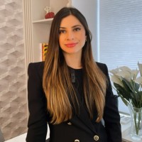 Elizzandra Almeida