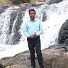 suthakar sutha