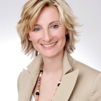 Silke Holzner