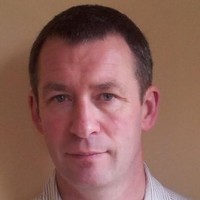 Paul Flynn