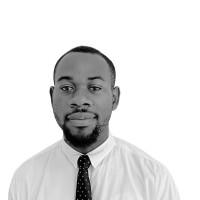 Ignacio Mesi Nguema Mba