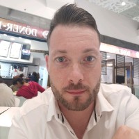 André Catarino