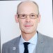 Christian Schenk