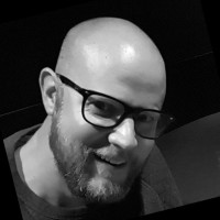 David Duus