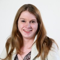 Kathryn (Kathy) Schilman