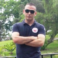 Vitor Costa