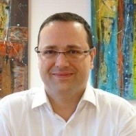 Gabriel La Terza