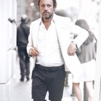 Federico Maria Pellicciotti